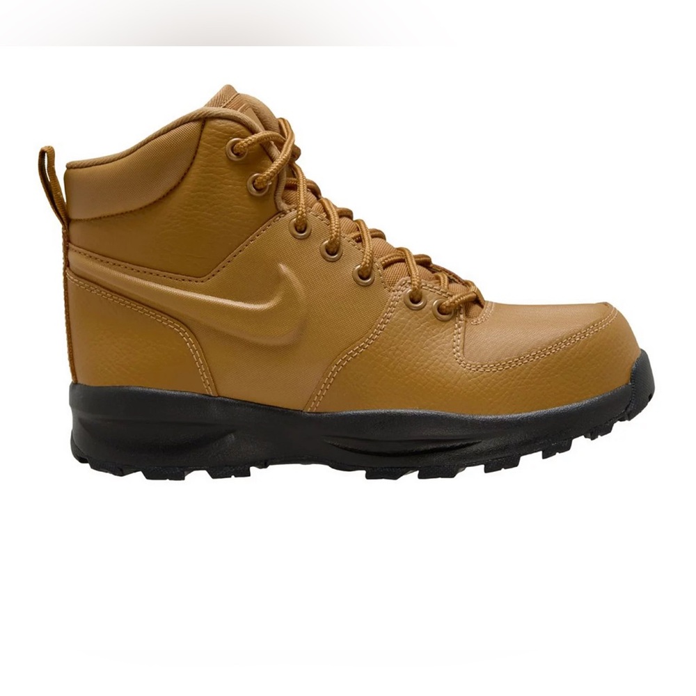 Nike Manoa LTR Kids' Boots